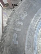 Presa PI14. ������, ��� �����, 2018 ���, �/�, ����� 40 % ����