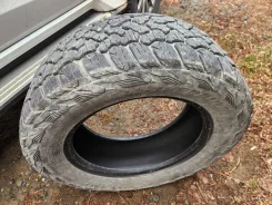 Otani SA2000. ����� at, 2021 ���, �/�, ����� 40 % ����