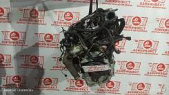 ��������� Mitsubishi Galant 1997 4G93 [MD975590] Z722 MD975590 ����
