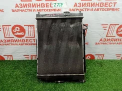 �������� ��������� Nissan Cube 1998 CG13(DE) Z768 ����