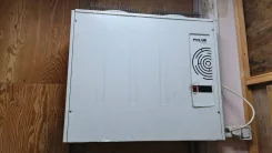 ������������. ����