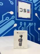 DJI Osmo Pocket 3. 20 � ����� ��, ��� ��������� ����