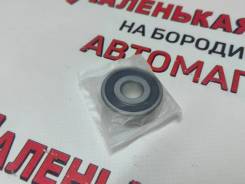 ��������� 6200-2RS Koyo ������ �� ����������� 28 �2 6200 ����