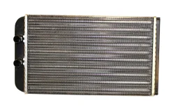 �������� ����� Ducato 244 Stellox 1035098SX 1035098SX ����