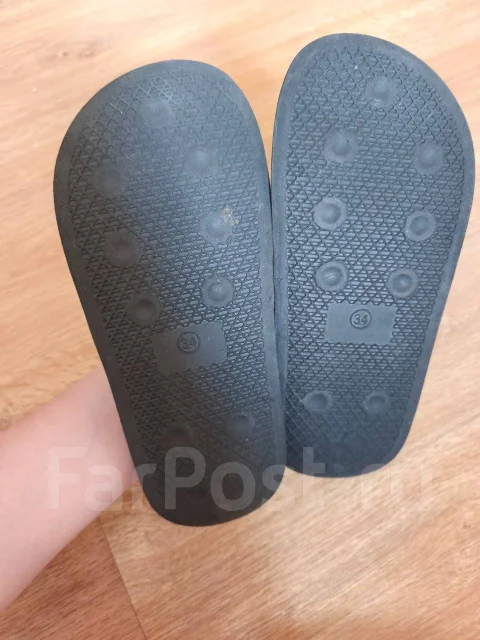��������. 34 ����