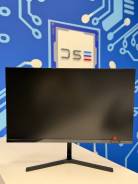 Redmi. 23.8", ���������� �� (LCD, LED, QLED) ����