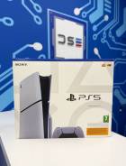 Sony PlayStation 5 Slim ����
