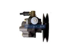 ����� �������������� ���� Toyota Hiace 1989-2006, Dyna 2001-2003 HPQ1248XQ HPQ1248XQ ����