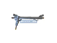 ������� ����� �������������� FORD C-MAX 2004-2010, Focus II 2004-2011 R21911NW R21911NW ����