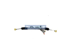 ������� ����� �������������� Daihatsu Terios J2 2005-; Toyota Rush 2008-2009 R22251NW R22251NW ����