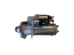 ������� MAN 18.480 12.8 (TGA) 01.2002- 24V, 12T STB4105LC STB4105LC ����