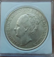 ���������� (�����) 2 1/2 �������� 1943 ������� ����