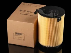 ������ ��������� Volkswagen 1F0129620 1F0129620 ����