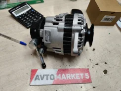 ��������� HA/XA/SL/RF/ R2 12v 60A DAL015 DAL015 ����
