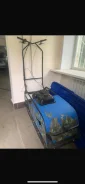 Baltmotors. ��������, ��, �� ����