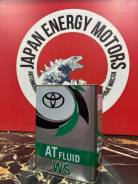 Toyota. ATF (��� ����), �������������, 4��. ����