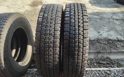Toyo M919. ������, ��� �����, 2021 ���, �/�, ����� 10 % ����
