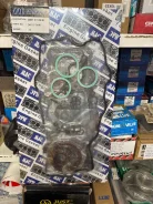 ����������� ��������� 3sfe/3s 04111-74191 ����