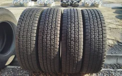 Toyo Delvex M935. �����������, 2023 ���, �/�, ����� 10 % ����