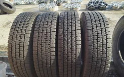 Toyo Delvex M935. �����������, 2023 ���, �/�, ����� 10 % ����