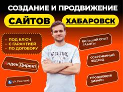�������� � ���������� ������. ������ �������. ���������. Telegram ����