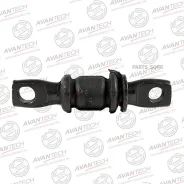 ����������� ��������� ������� ������, �������� Avantech Avantech ASB0117 ASB0117 ����