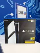 Sony PlayStation 5 Pro ����