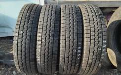 Dunlop Winter Maxx LT03. ������, ��� �����, 2020 ���, �/�, ����� 10 % ����