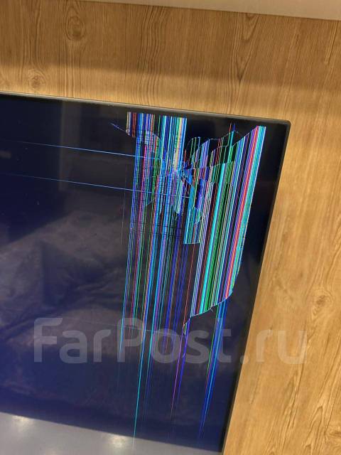 Hisense 50E7HQ. Quantum Dot (QLED, NanoCell) ����