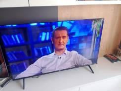 Hisense 50E7HQ. Quantum Dot (QLED, NanoCell) ����