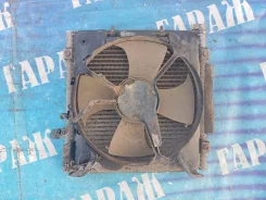 �������� ������������ Honda Domani MB3 D15B 80110S04003 80110S04003 ����
