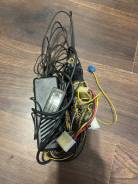 Comtec ����