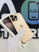 Apple iPhone 16 Pro. �����, 1 ��, �������, 3G, 4G LTE, 5G, ����������, NFC, Dual-SIM, eSIM, ������������ ������� ����