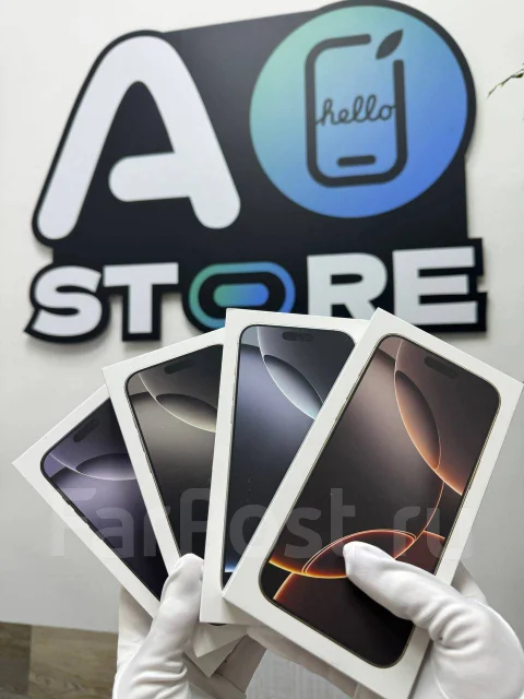 Apple iPhone 16 Pro. �����, 1 ��, �������, 3G, 4G LTE, 5G, ����������, NFC, Dual-SIM, eSIM, ������������ ������� ����