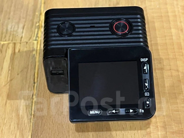 Sony DSC-RX0M2. 15 - 19.9 ��, ��� ��������� ����