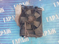 �������� Toyota Duet M101A K3VE 1640097401 1640097401 ����