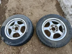 Winter Tact. ������, 2017 ���, �/�, ����� 50 % ����