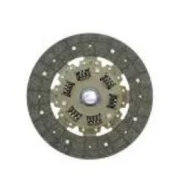 ���� ��������� Aisin DZ-037 Aisin DZ-037 DZ037 ����