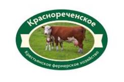 .      .   , -1 , .  1 