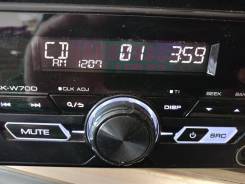 Kenwood ����