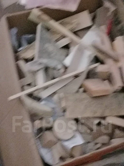 ����� ��������� ����