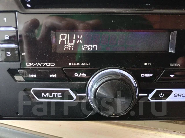 Kenwood ����