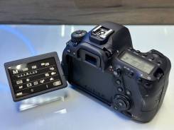Canon EOS 6D Mark II Body ����