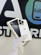 Apple iPhone 16 Pro. �����, 1 ��, �����, 3G, 4G LTE, 5G, ����������, NFC, Dual-SIM, eSIM, ������������ ������� ����
