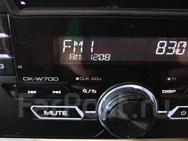 Kenwood ����