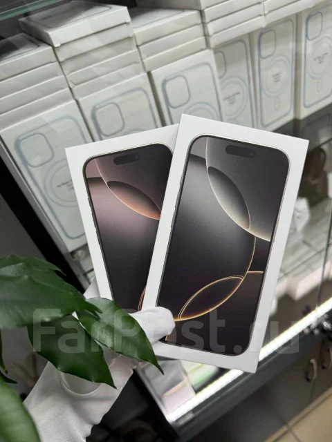Apple iPhone 16 Pro. �����, 1 ��, �����, 3G, 4G LTE, 5G, ����������, NFC, Dual-SIM, eSIM, ������������ ������� ����