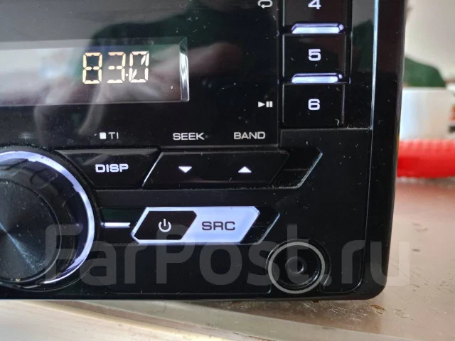 Kenwood ����