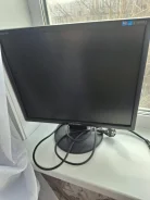 Samsung. 20" ����