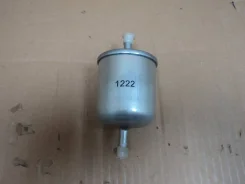 ������ ��������� Nissan Patrol Y61 J1331025 ����