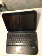 Samsung NS310. 10.1" ����